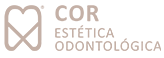 Cor Estetica Odontológica