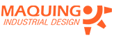 Maquing Diseño Industrial