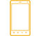 optimizacion web para celulares